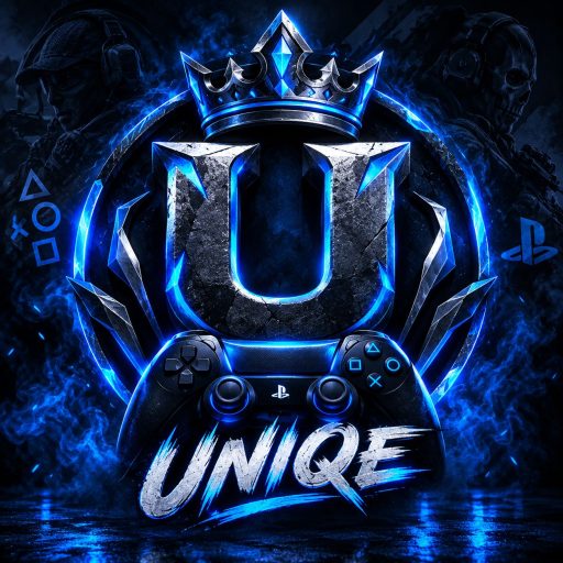 uinqe_game